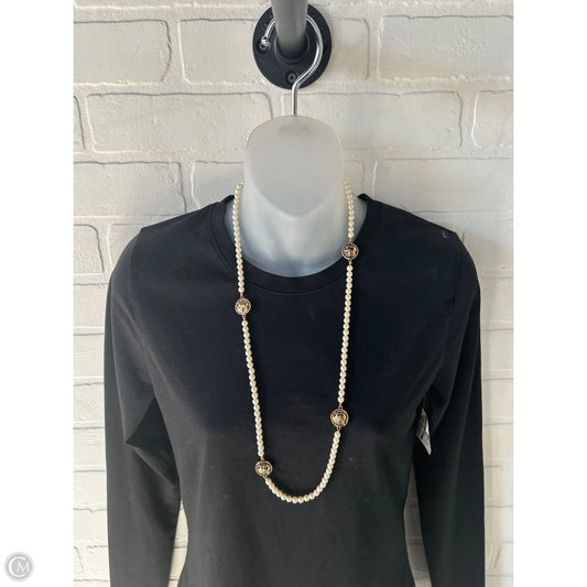 Necklace Chain By Clothes Mentor