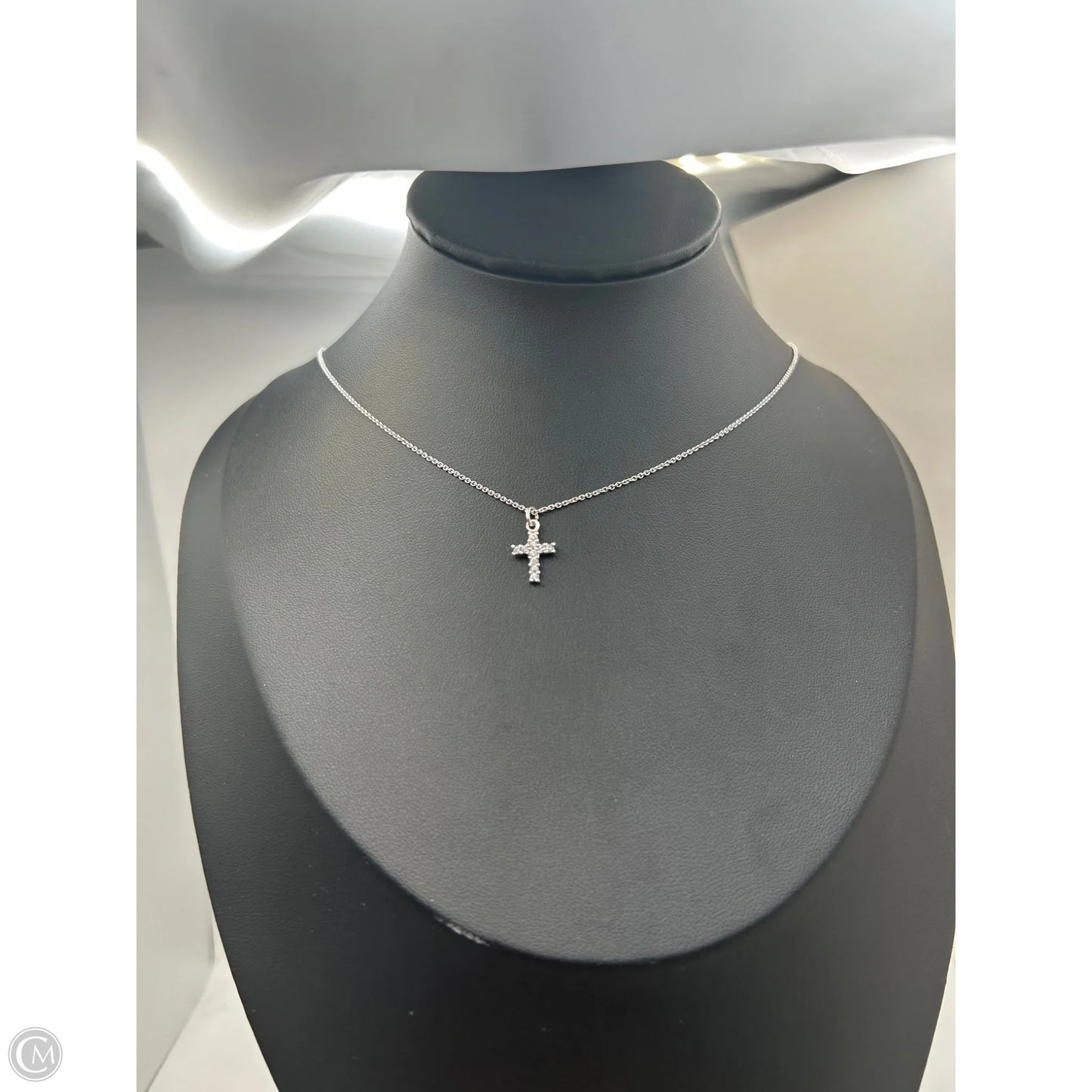 Necklace Pendant By Clothes Mentor