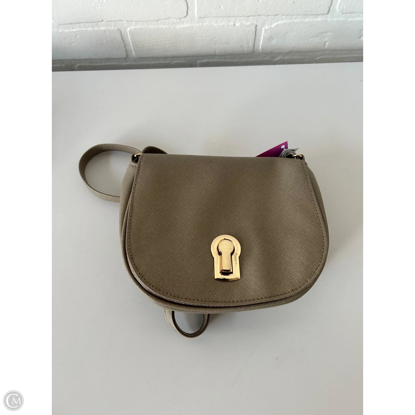 Crossbody By Rampage, Size: Small