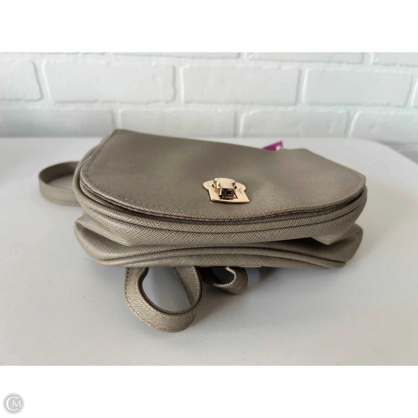 Crossbody By Rampage, Size: Small