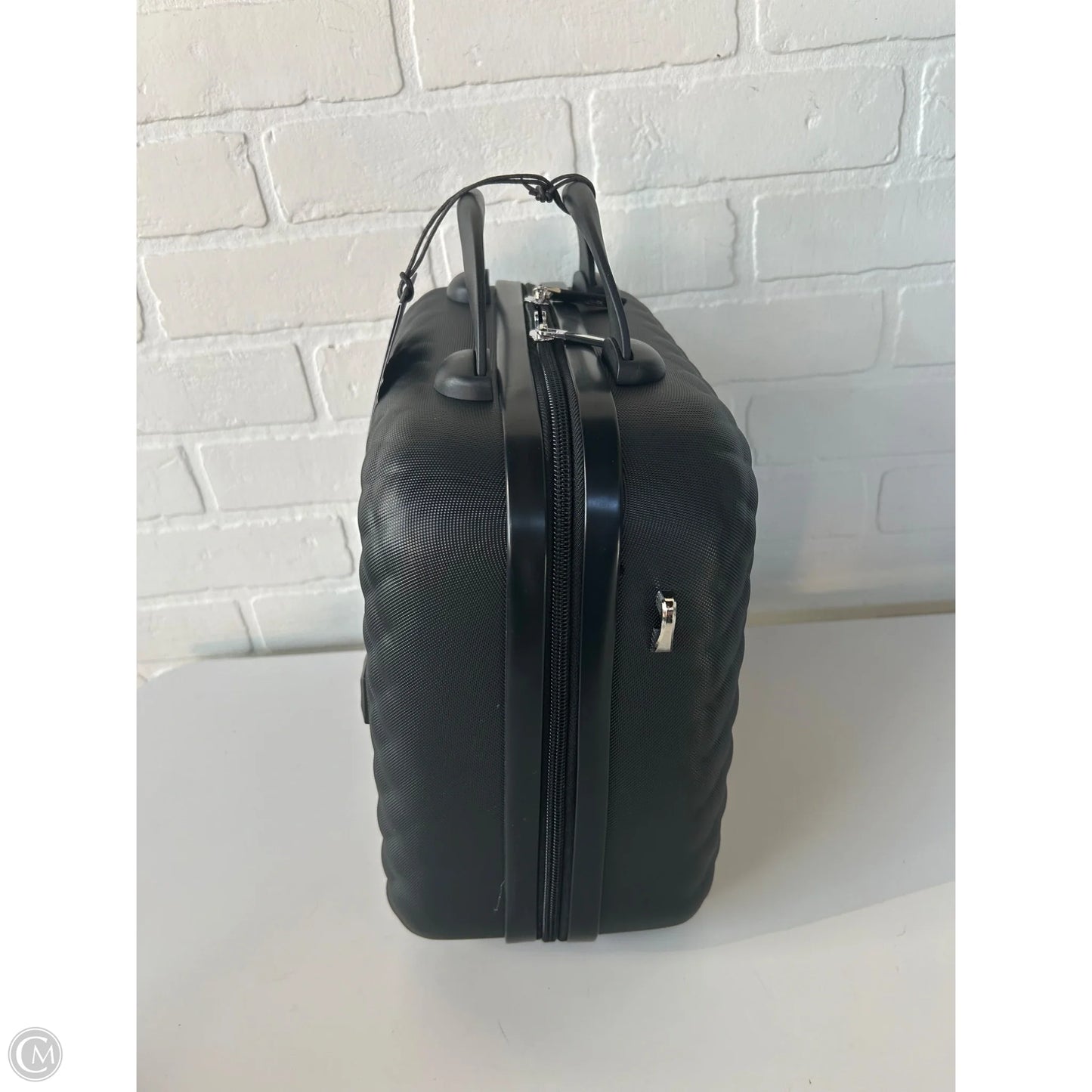 Luggage By Vince Camuto, Size: Small