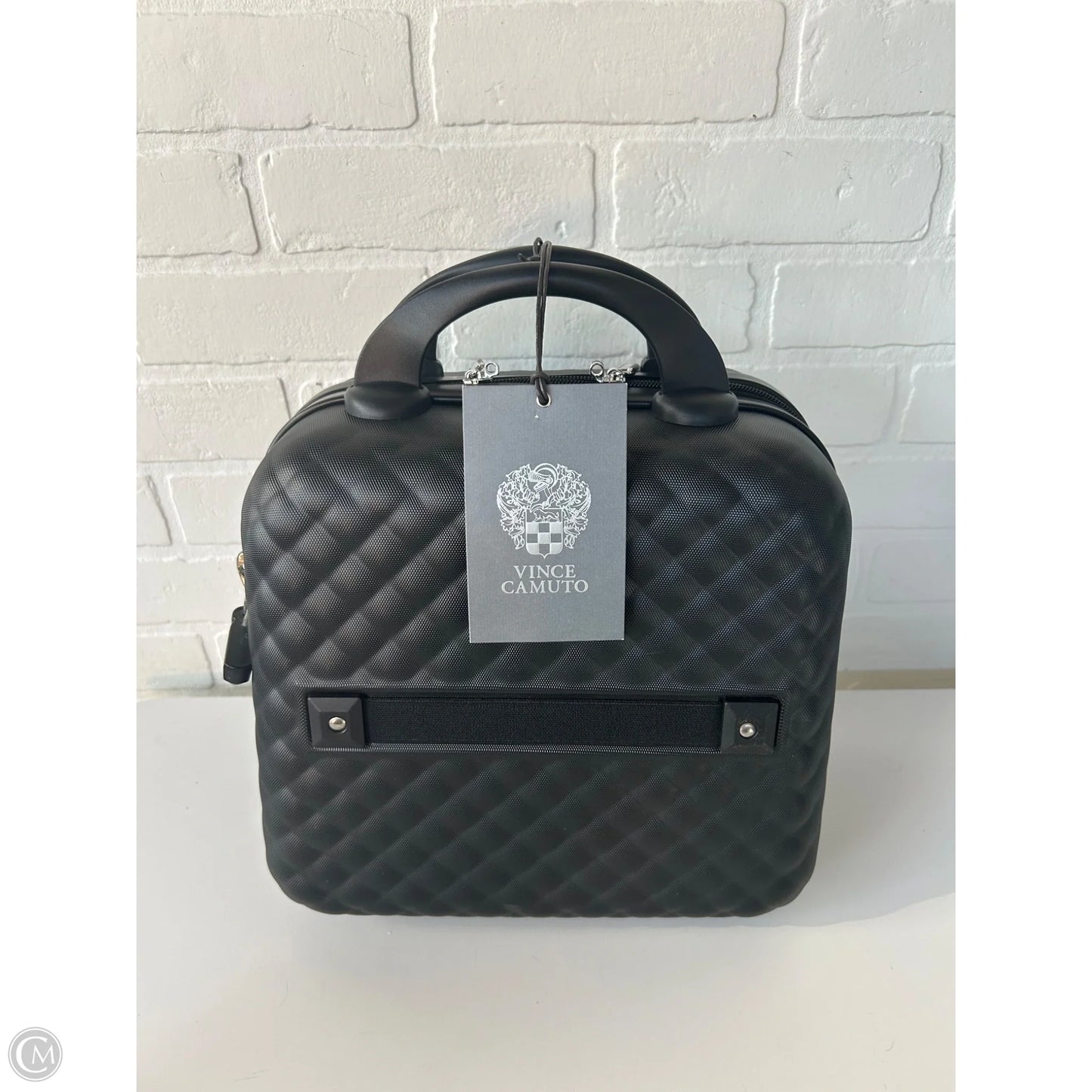 Luggage By Vince Camuto, Size: Small