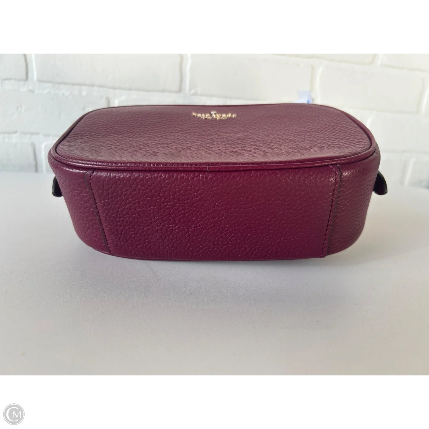 Crossbody Designer By Kate Spade, Size: Small