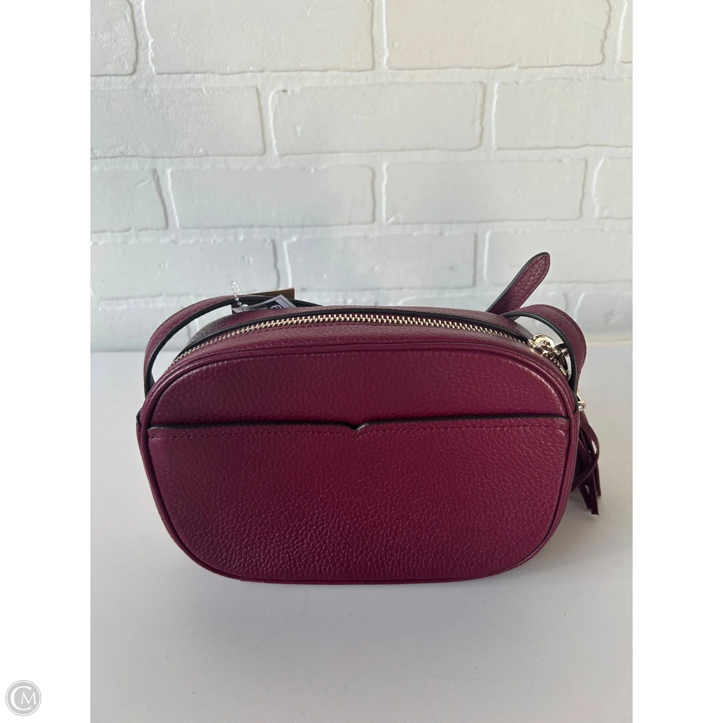 Crossbody Designer By Kate Spade, Size: Small