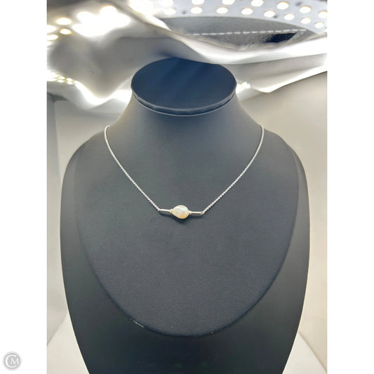 Necklace Chain By Kendra Scott