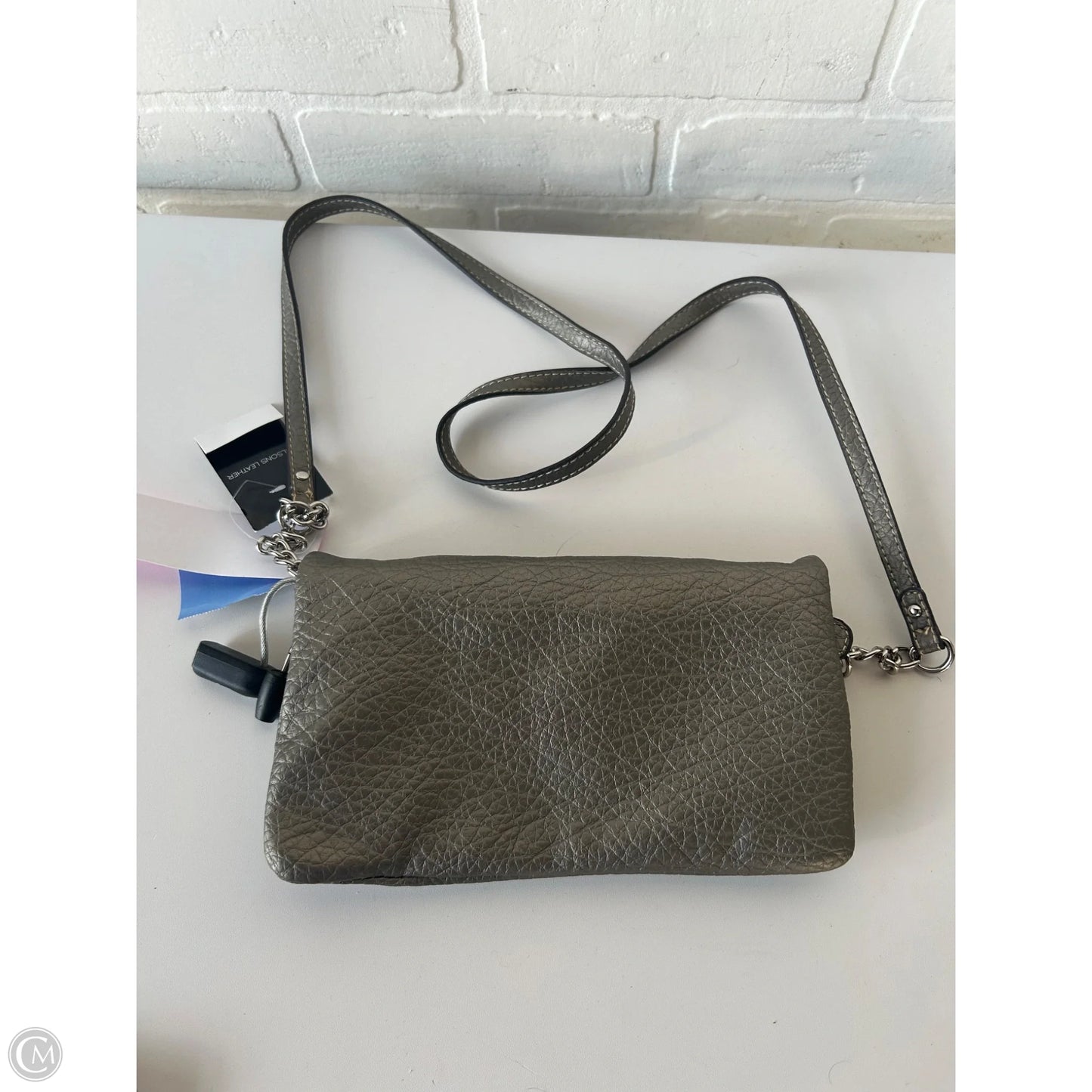 Crossbody By Nine West, Size: Small