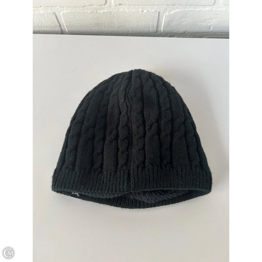 Hat Beanie By Clothes Mentor