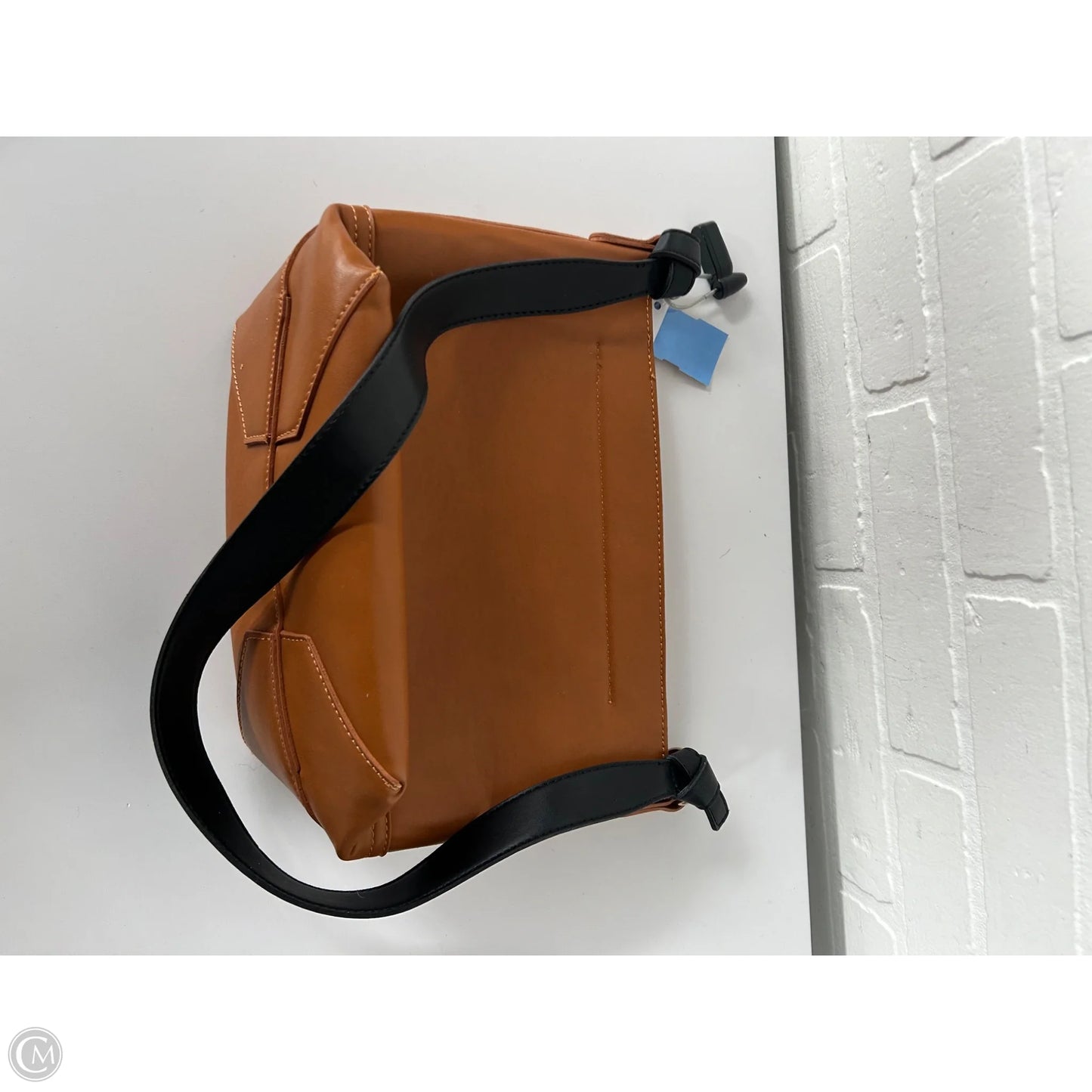 Crossbody By Sole Society, Size: Large