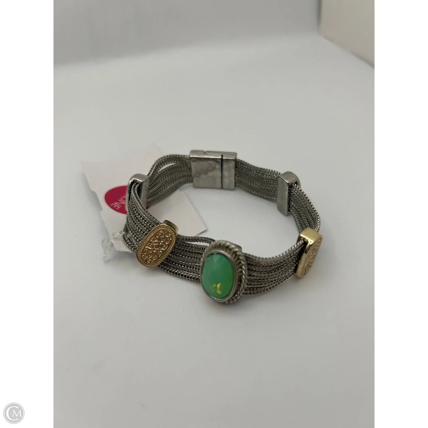Bracelet Bangle By Clothes Mentor