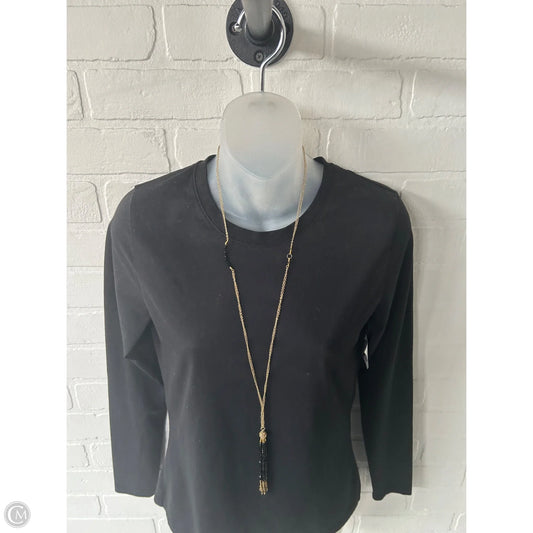 Necklace Pendant By Clothes Mentor