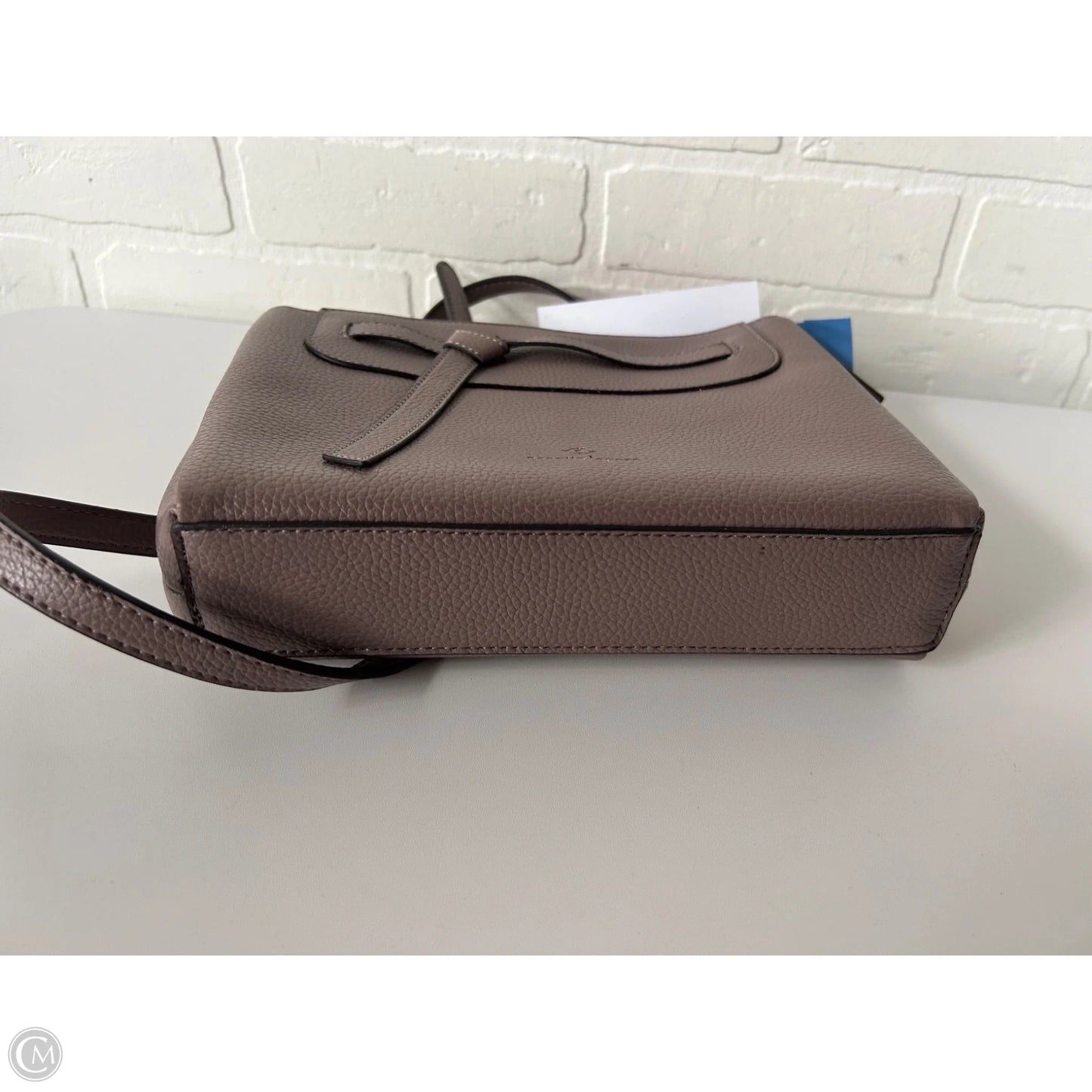 Crossbody By Nanette Lepore, Size: Large