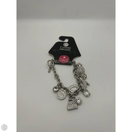 Bracelet Charm By Chicos