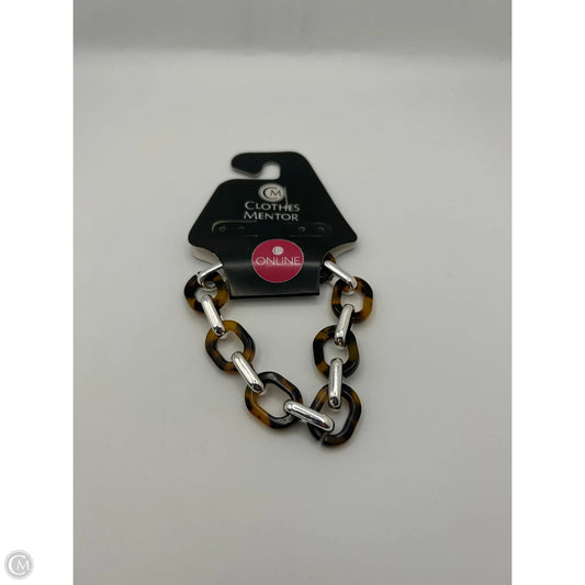 Bracelet Chain By Lauren By Ralph Lauren