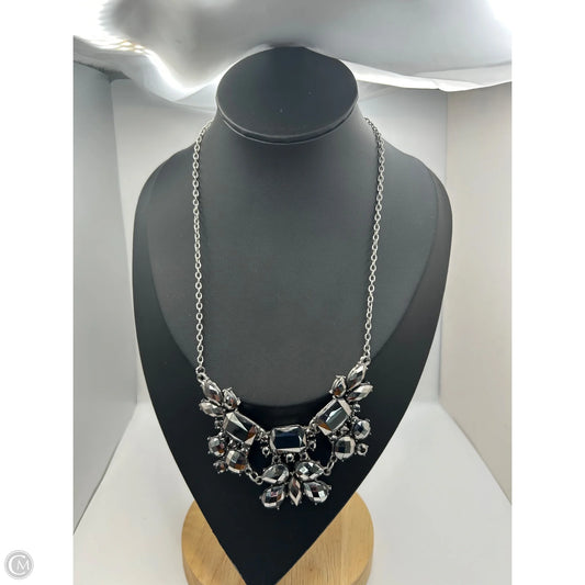 Necklace Statement By Clothes Mentor