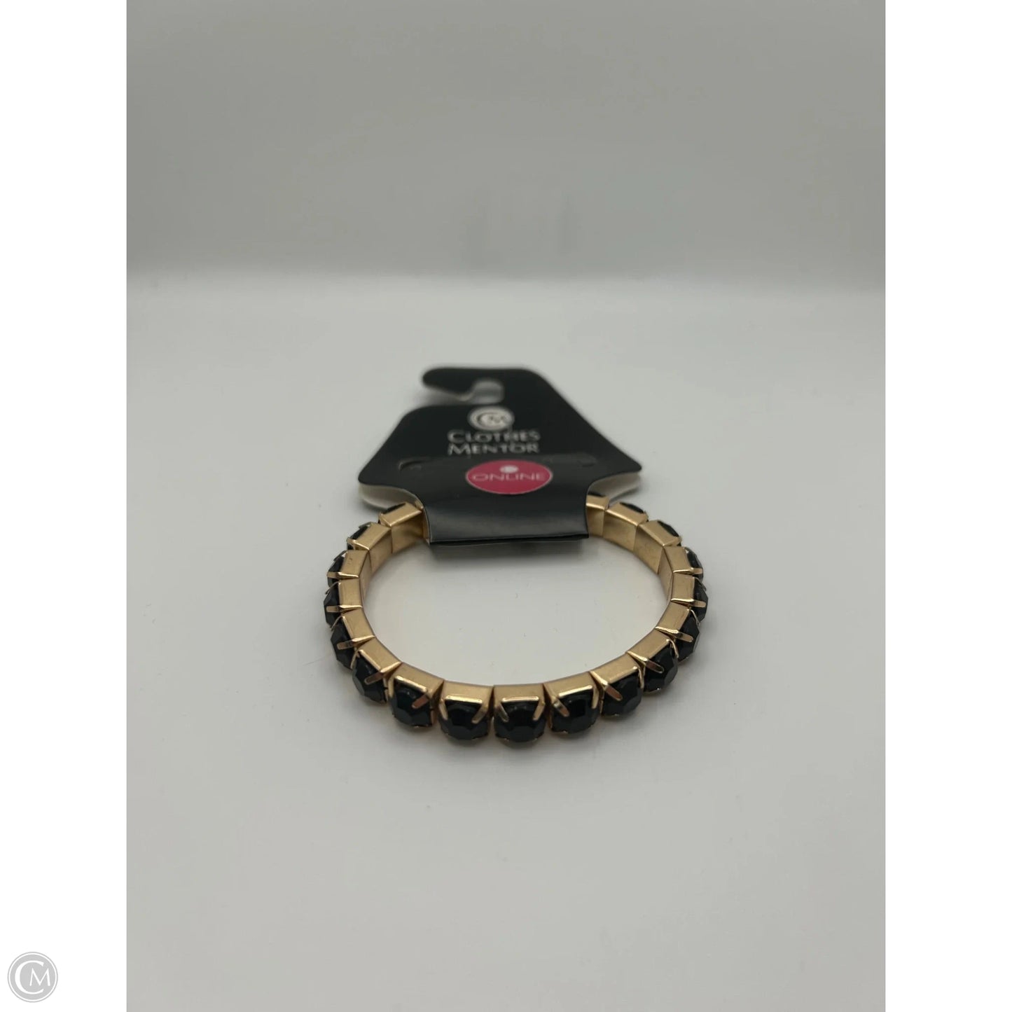 Bracelet Other By Clothes Mentor