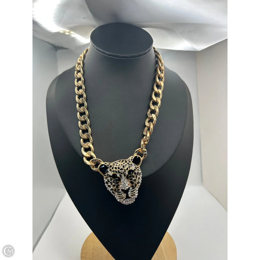 Necklace Pendant By Clothes Mentor