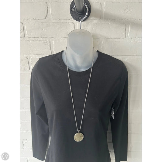 Necklace Pendant By Clothes Mentor