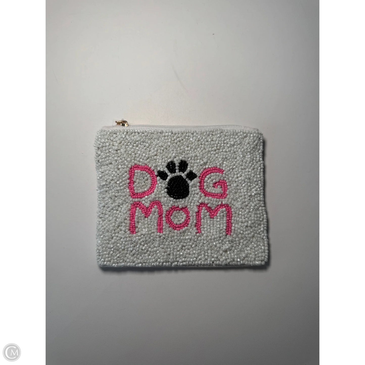 Coin Purse By Clothes Mentor, Size: Small