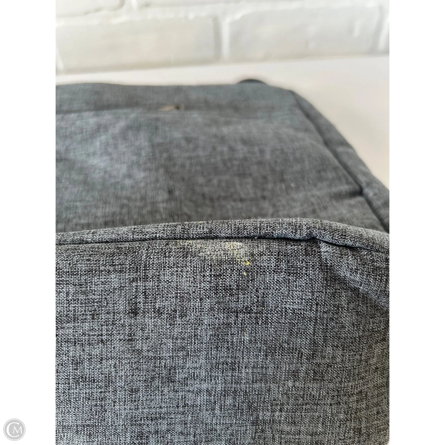 Crossbody By Lug, Size: Medium