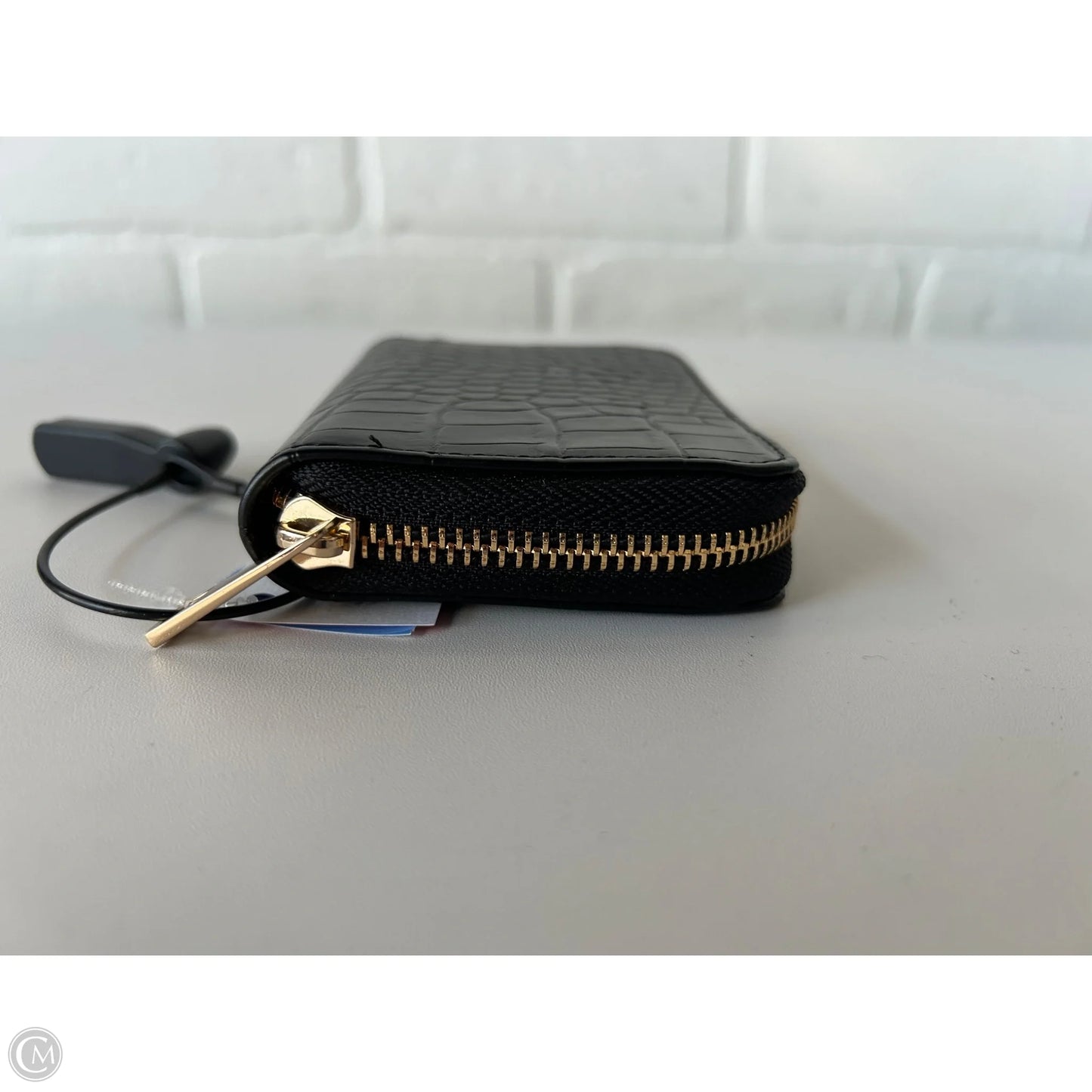 Wallet By A New Day, Size: Small