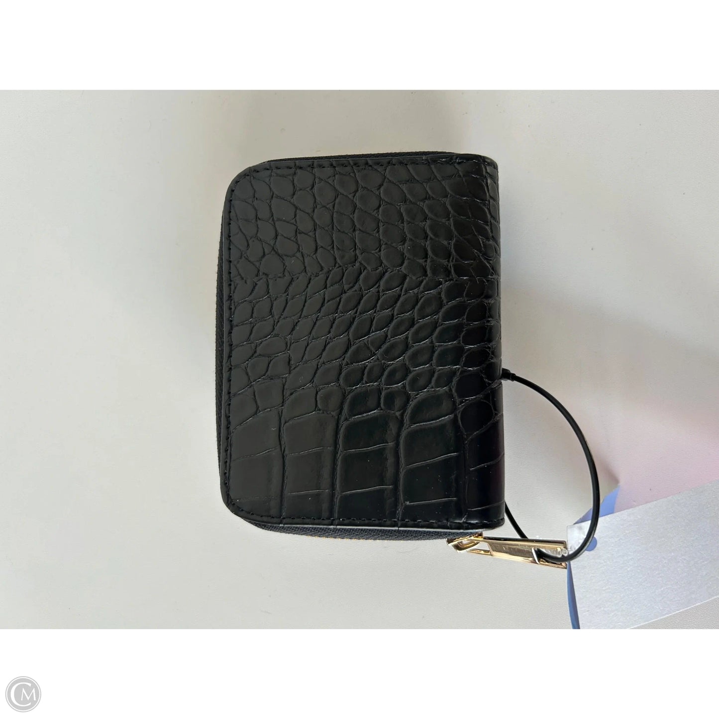 Wallet By A New Day, Size: Small