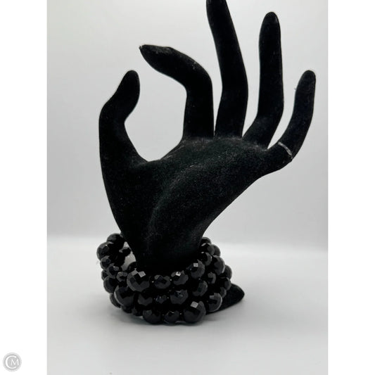 Bracelet Beaded By White House Black Market