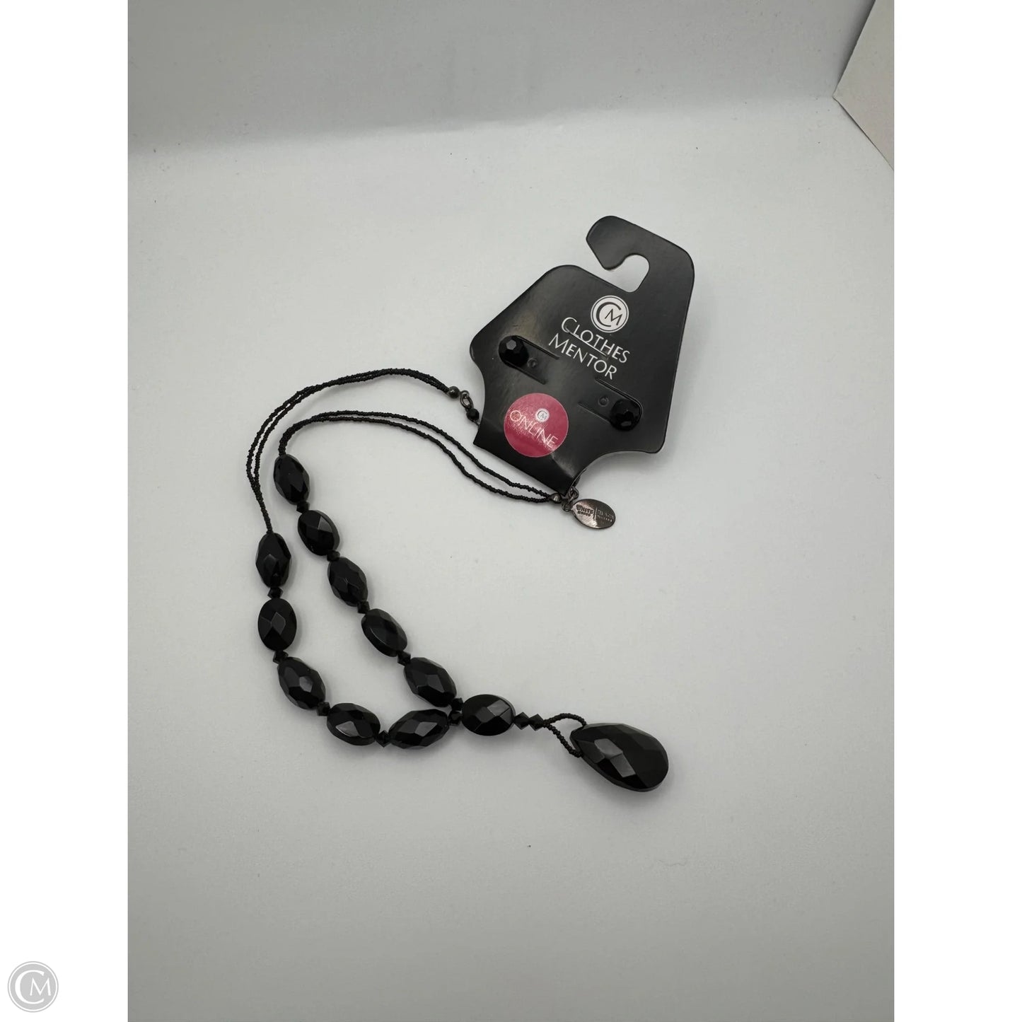 Necklace Set By White House Black Market, Size: 02 Piece Set