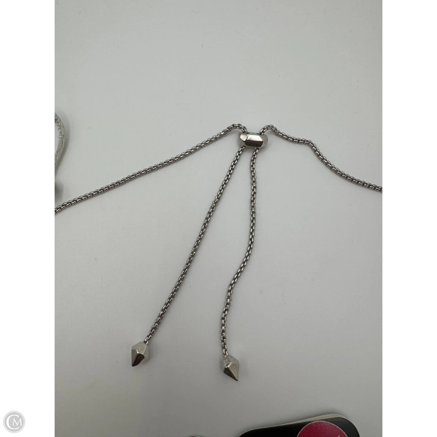 Necklace Pendant By Kendra Scott