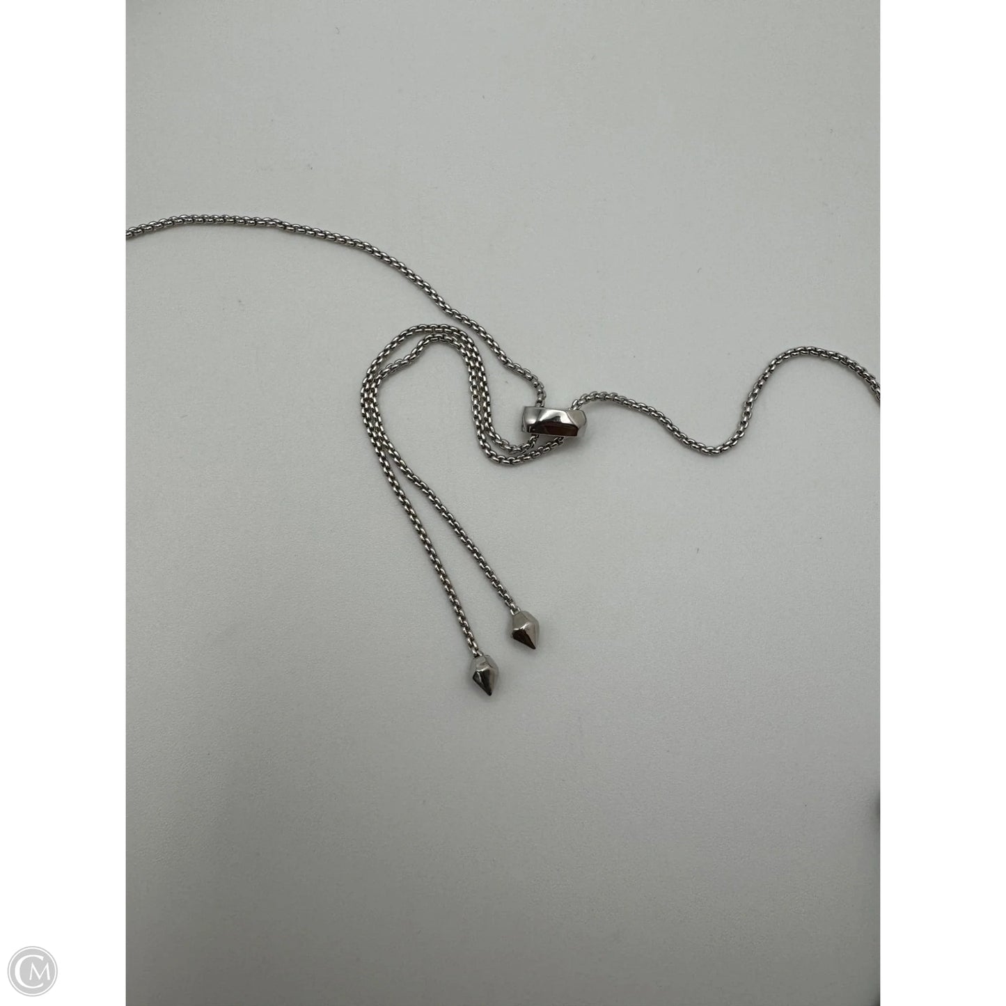 Necklace Pendant By Kendra Scott