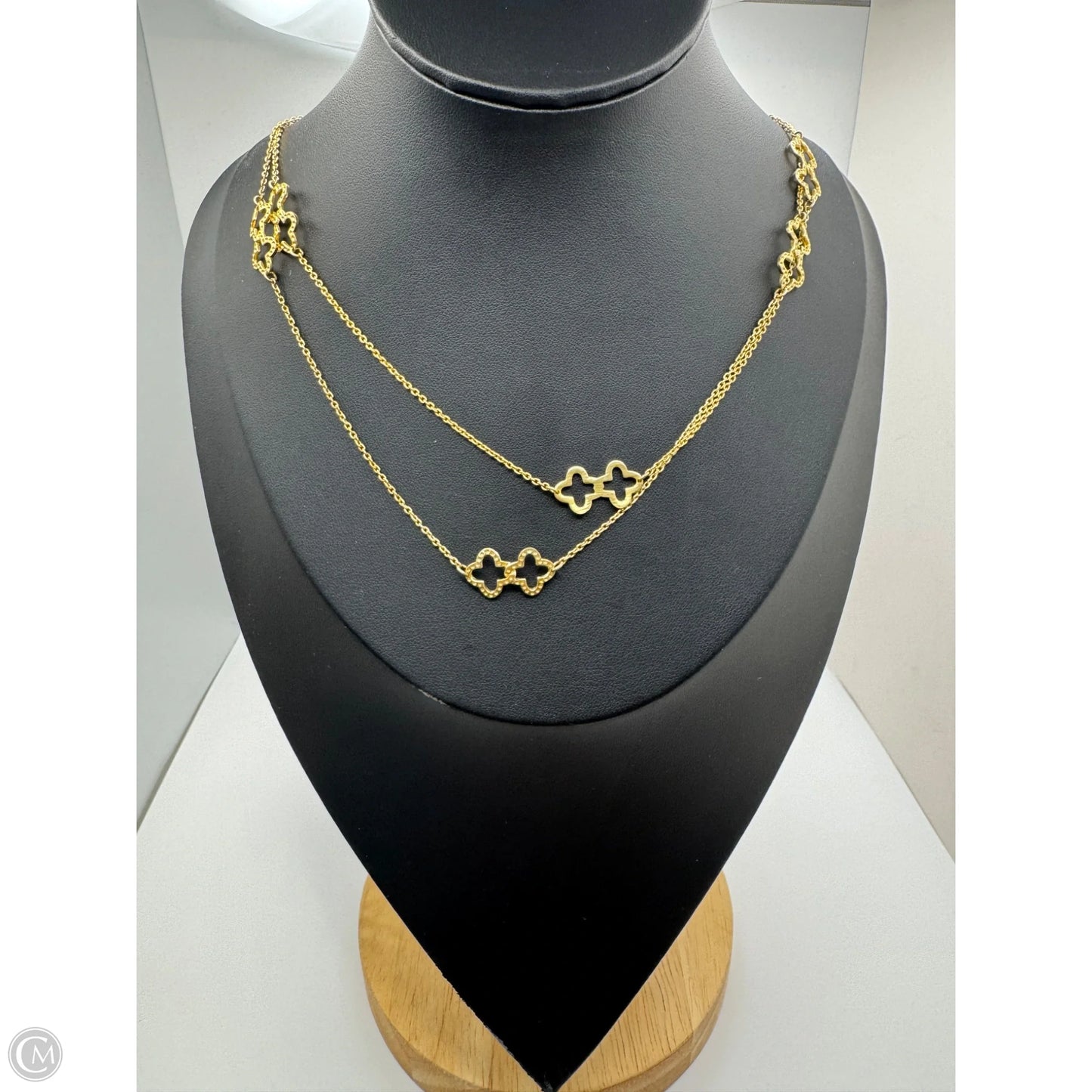 Necklace Chain By Stella And Dot