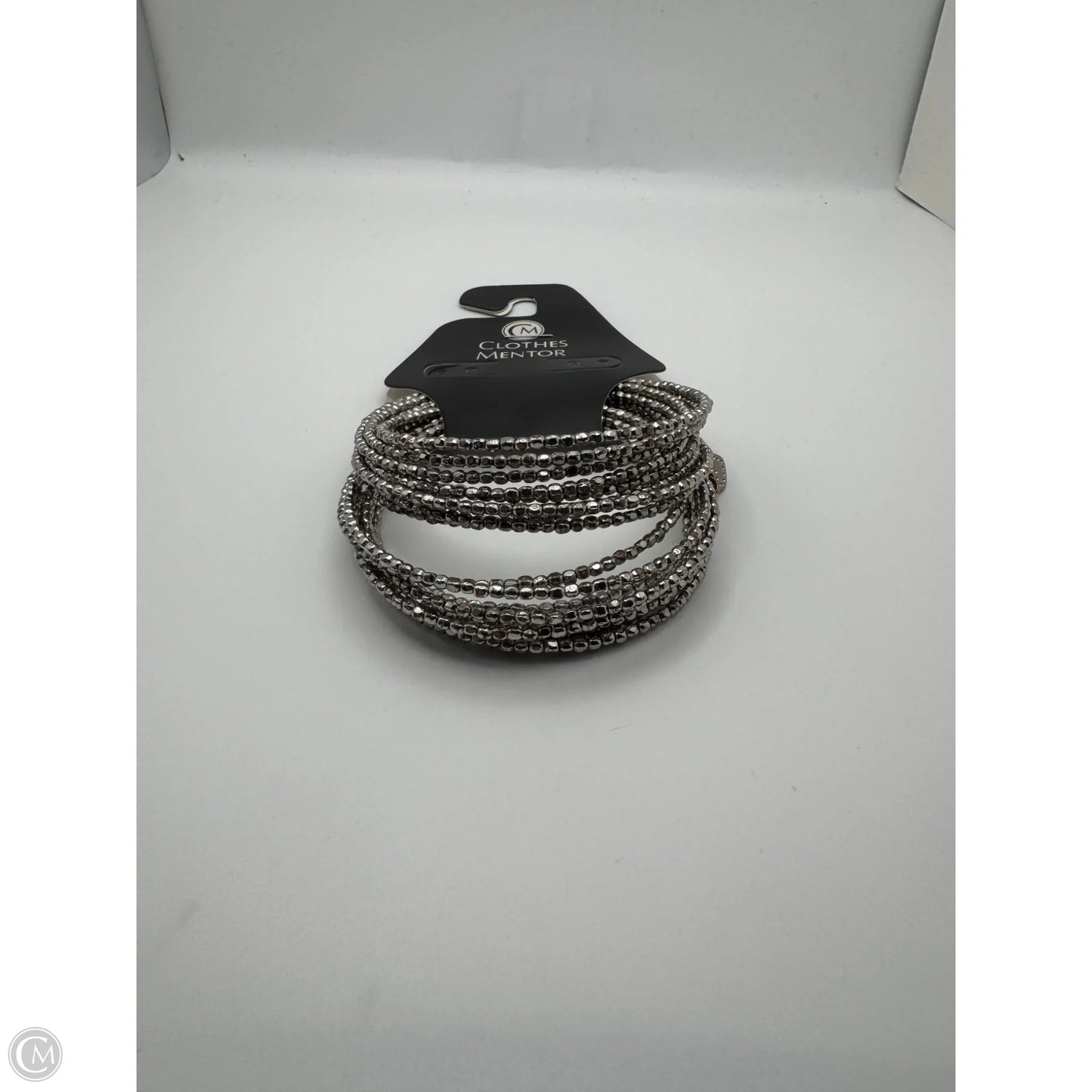 Bracelet Other By Stella And Dot