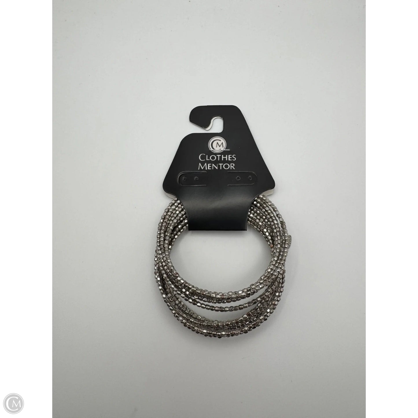 Bracelet Other By Stella And Dot