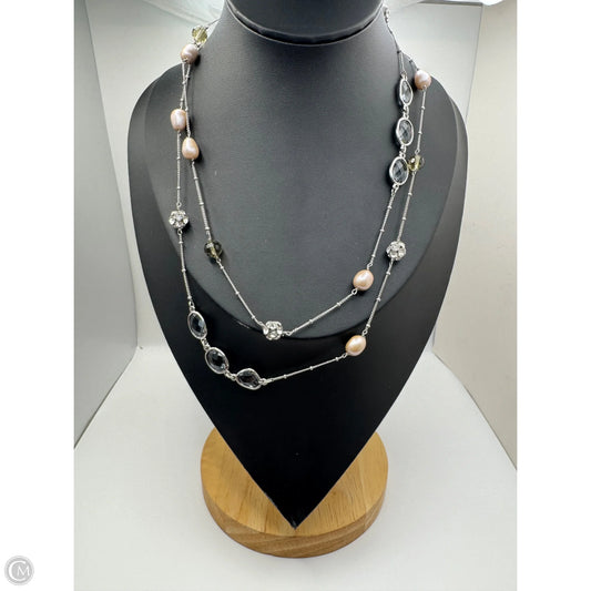 Necklace Chain By Stella And Dot