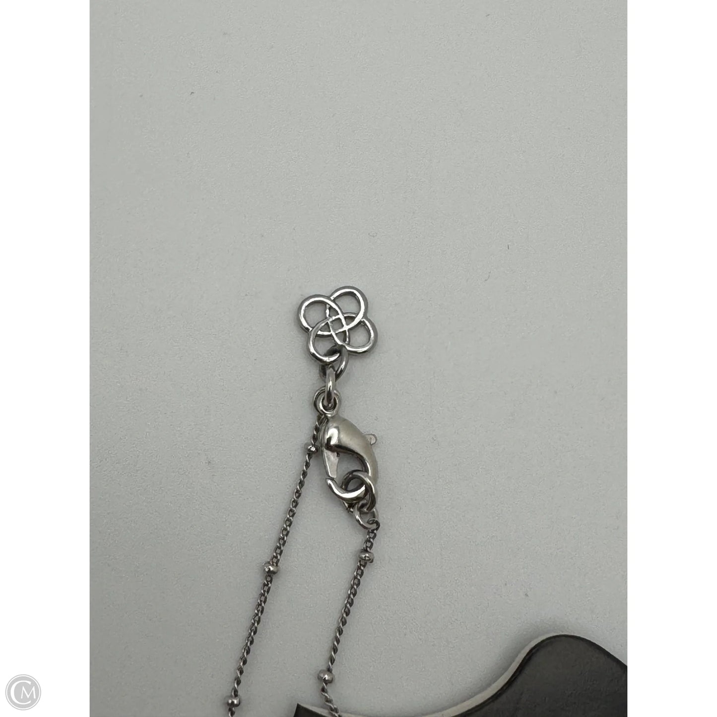 Necklace Chain By Stella And Dot