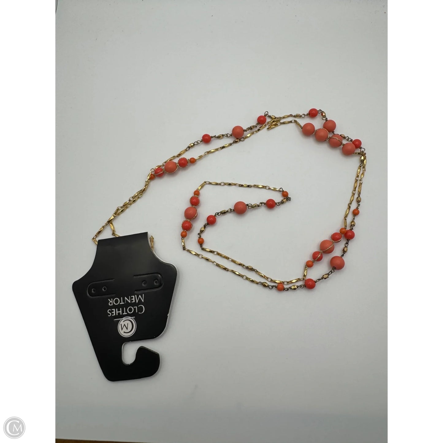 Necklace Chain By Stella And Dot