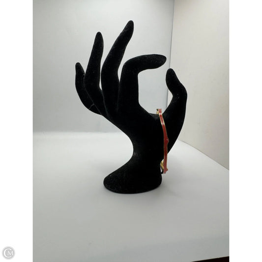 Bracelet Bangle By Stella And Dot