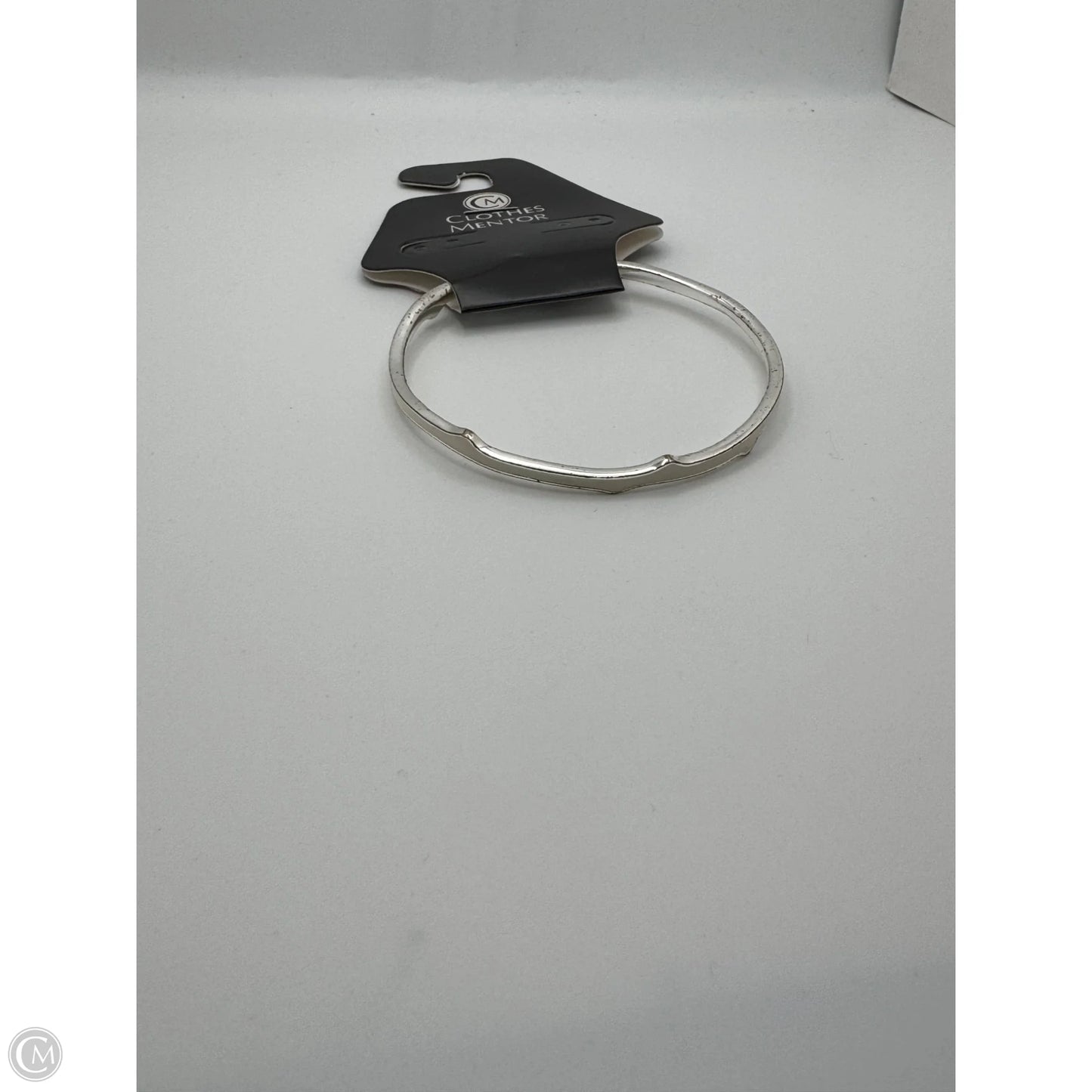 Bracelet Bangle By Stella And Dot