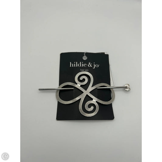 Hair Accessory By Clothes Mentor