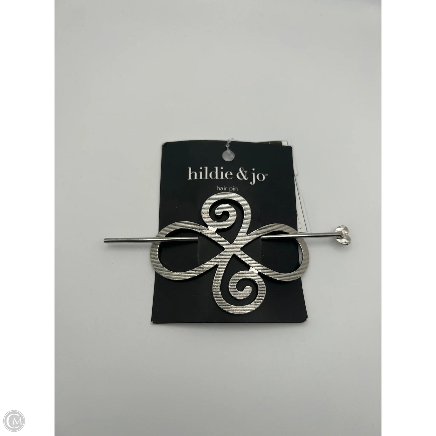 Hair Accessory By Clothes Mentor