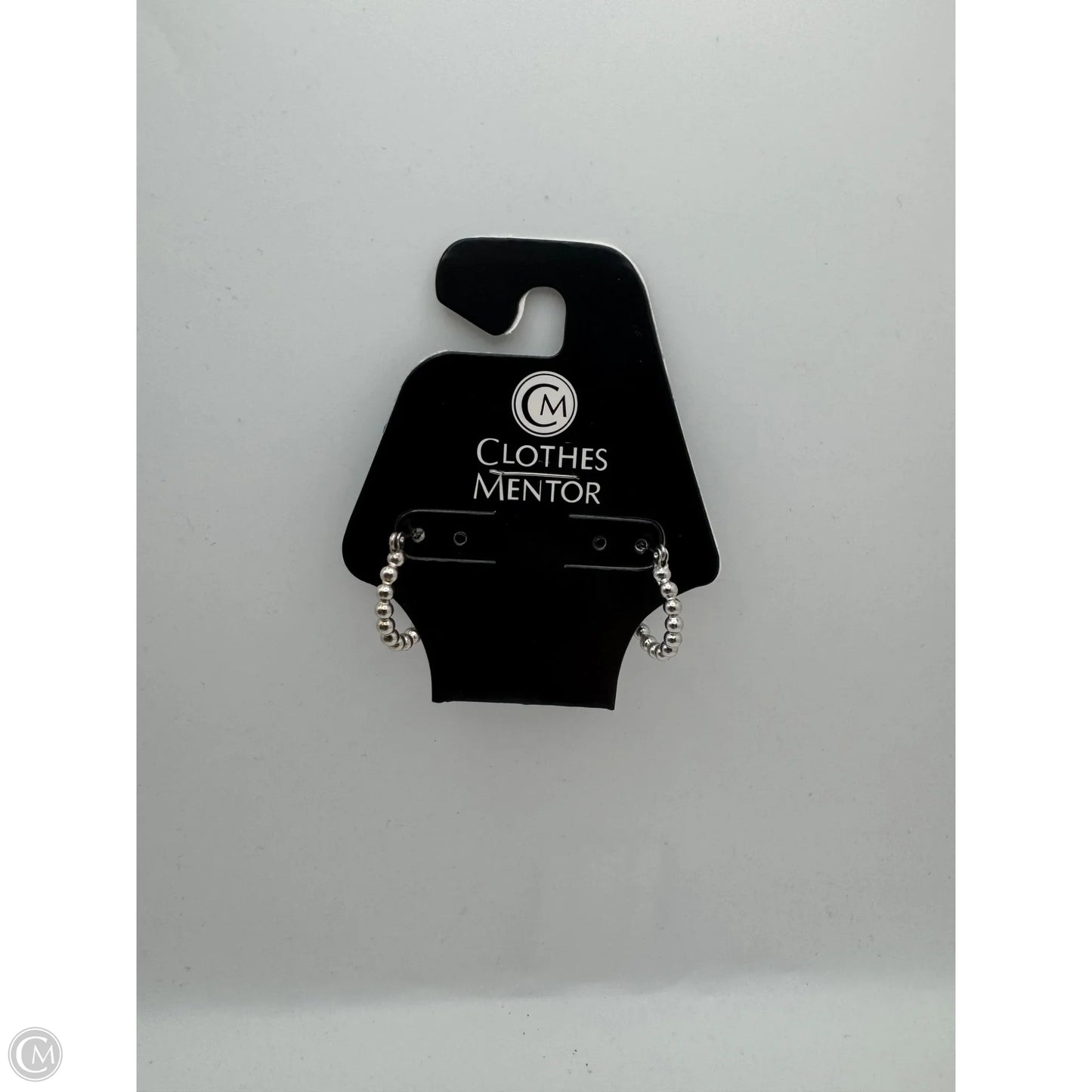 Earrings Hoop By Clothes Mentor