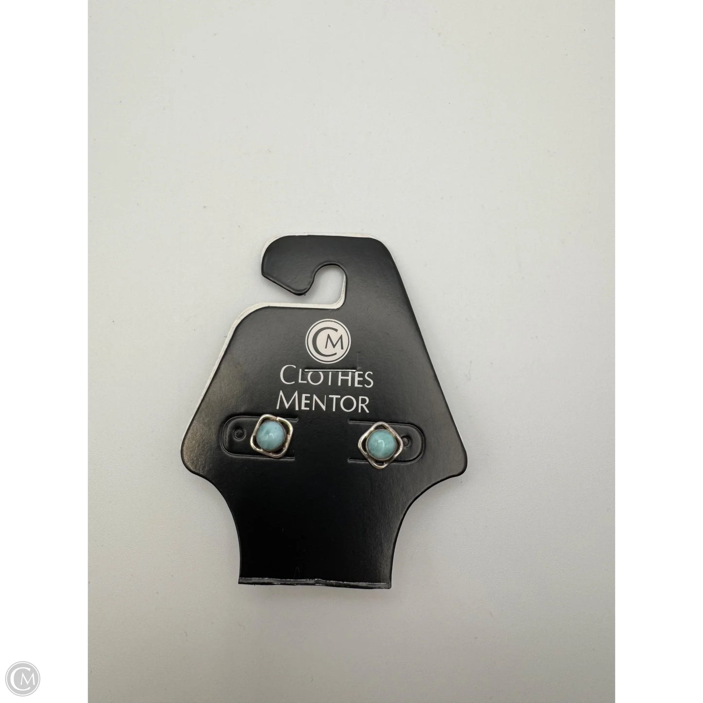 Earrings Stud By Clothes Mentor