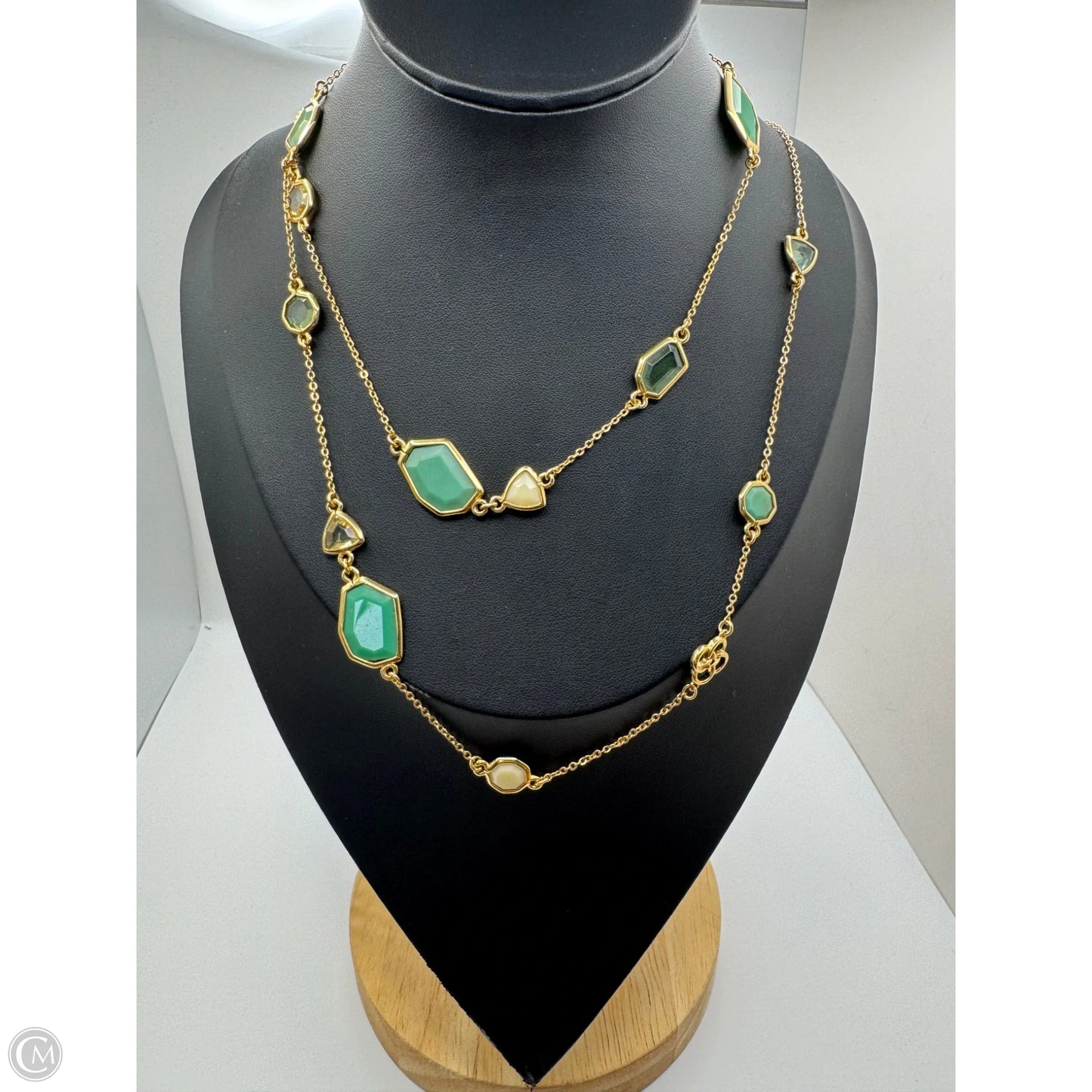 Necklace Chain By Kendra Scott