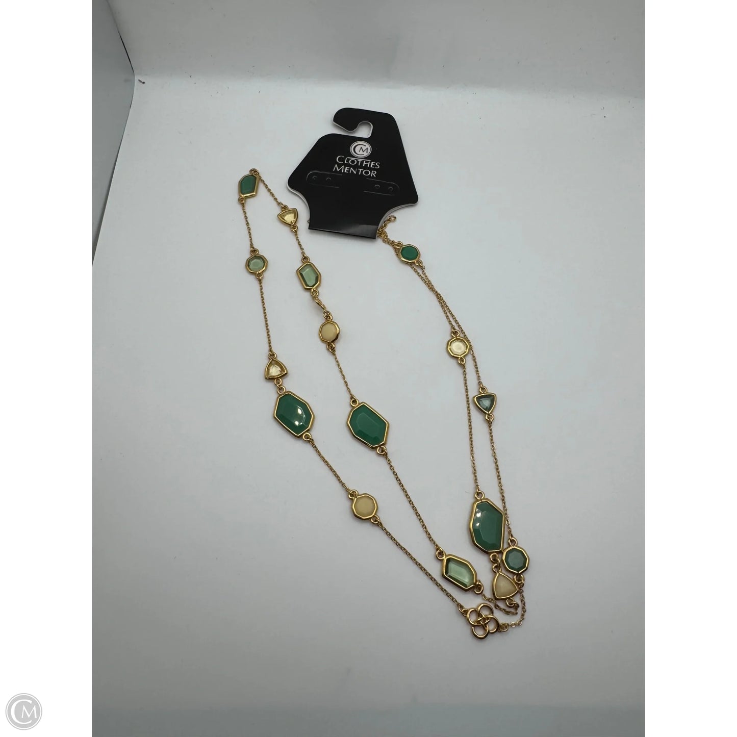 Necklace Chain By Kendra Scott