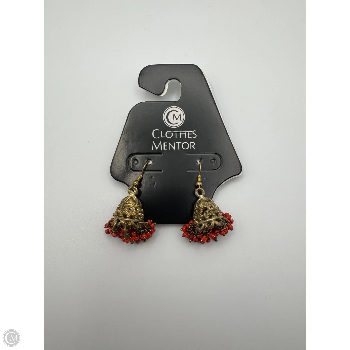 Earrings Dangle/drop By World Market