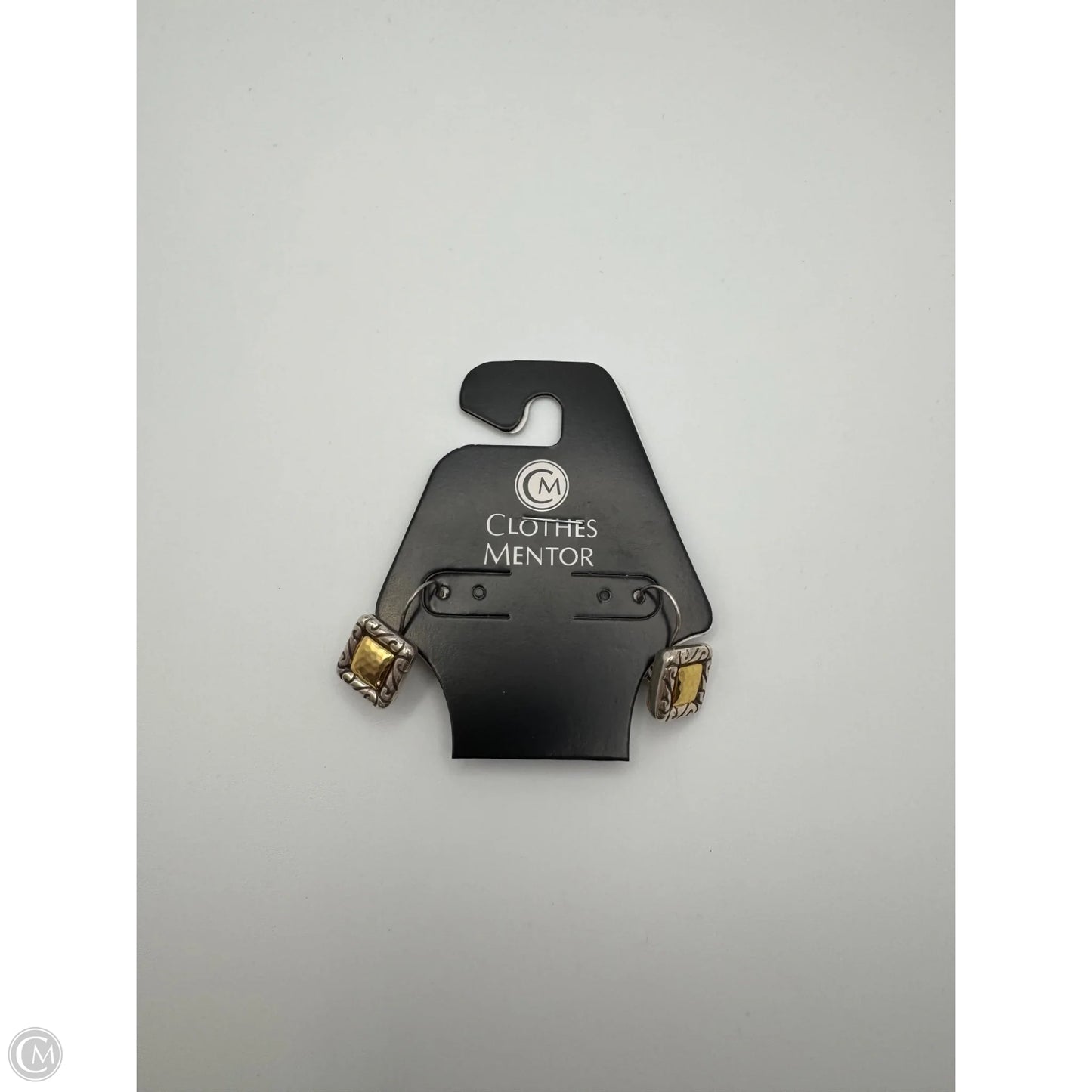 Earrings Dangle/drop By Cmc