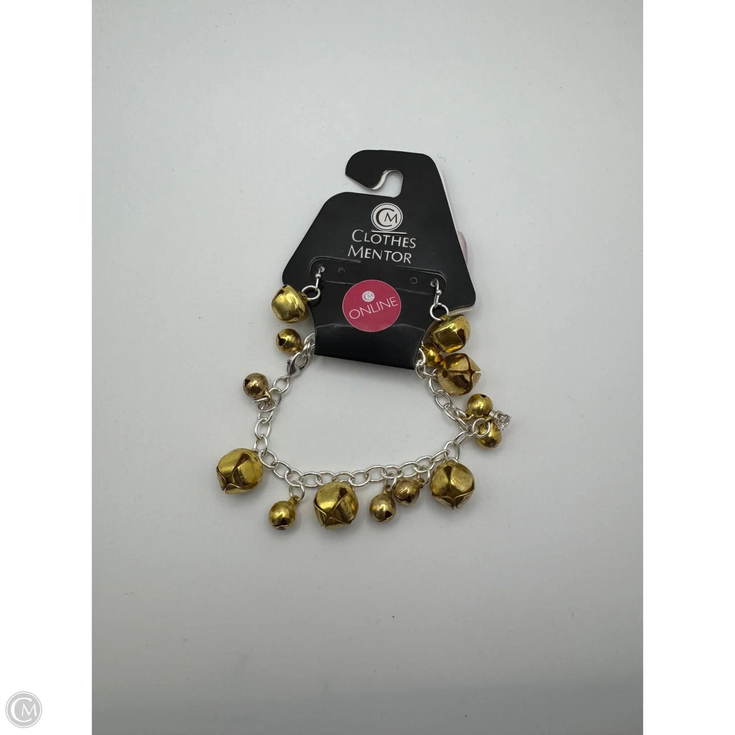 Bracelet Set By Cme, Size: 02 Piece Set