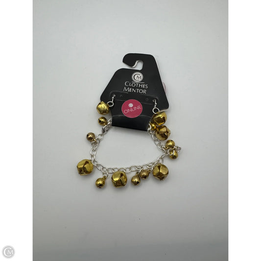 Bracelet Set By Cme, Size: 02 Piece Set