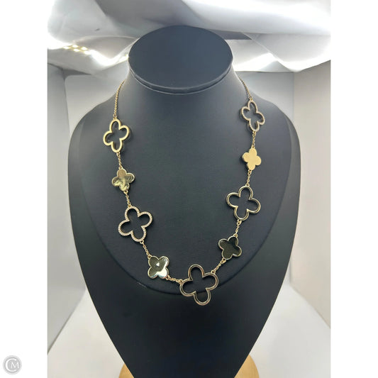 Necklace Chain By Talbots