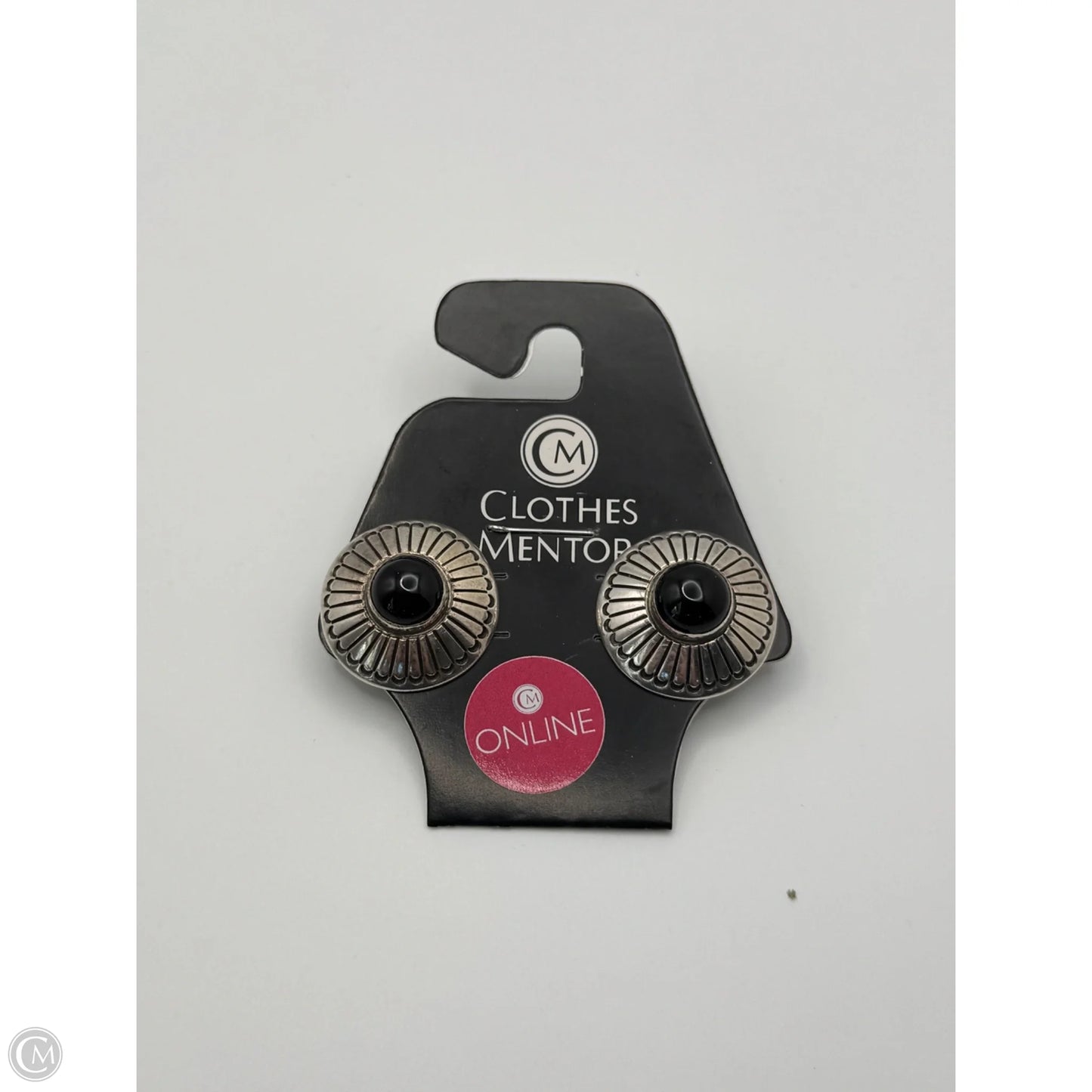 Earrings Stud By Clothes Mentor