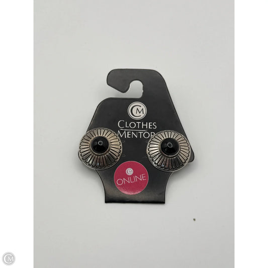 Earrings Stud By Clothes Mentor